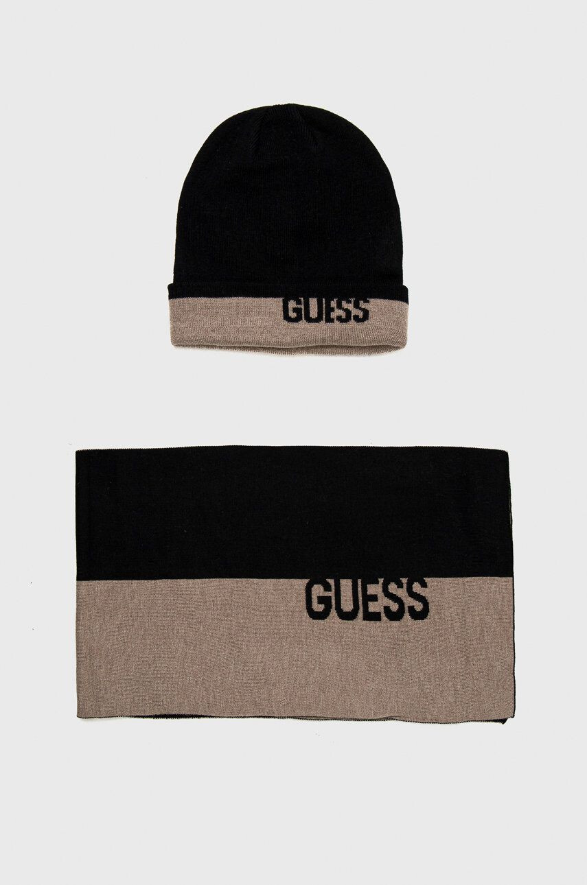 Guess  - Pepit.sk