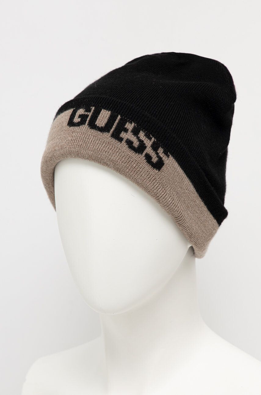 Guess  - Pepit.sk