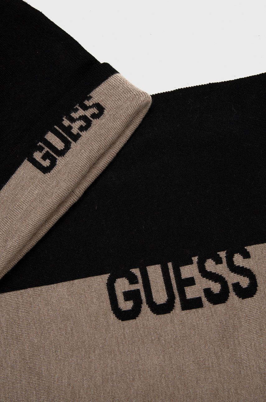 Guess  - Pepit.sk