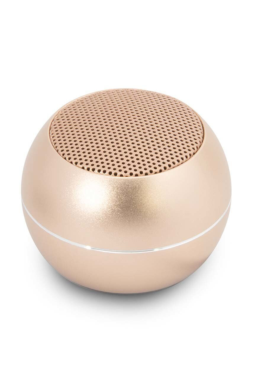 Guess bezdrôtový reproduktor mini speaker - Pepit.sk