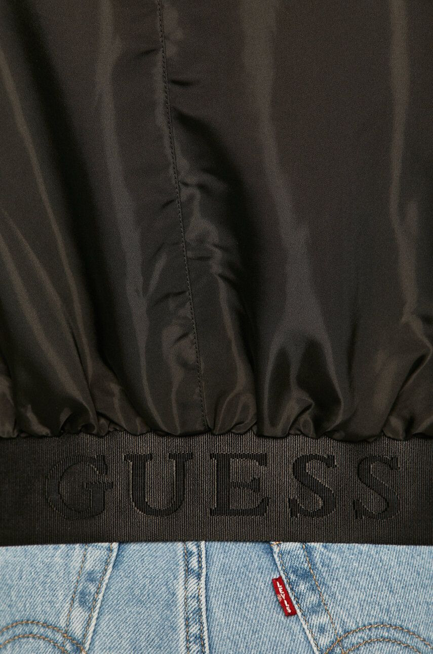 Guess Bunda - Pepit.sk