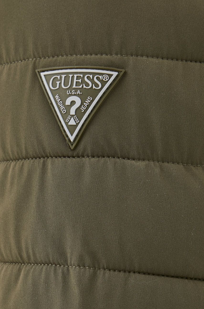 Guess Bunda - Pepit.sk