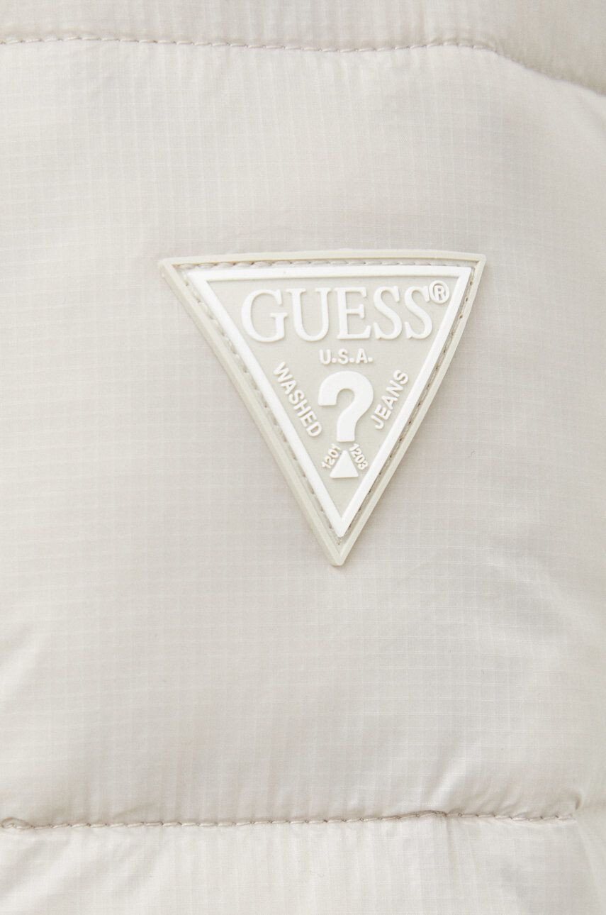 Guess Bunda - Pepit.sk