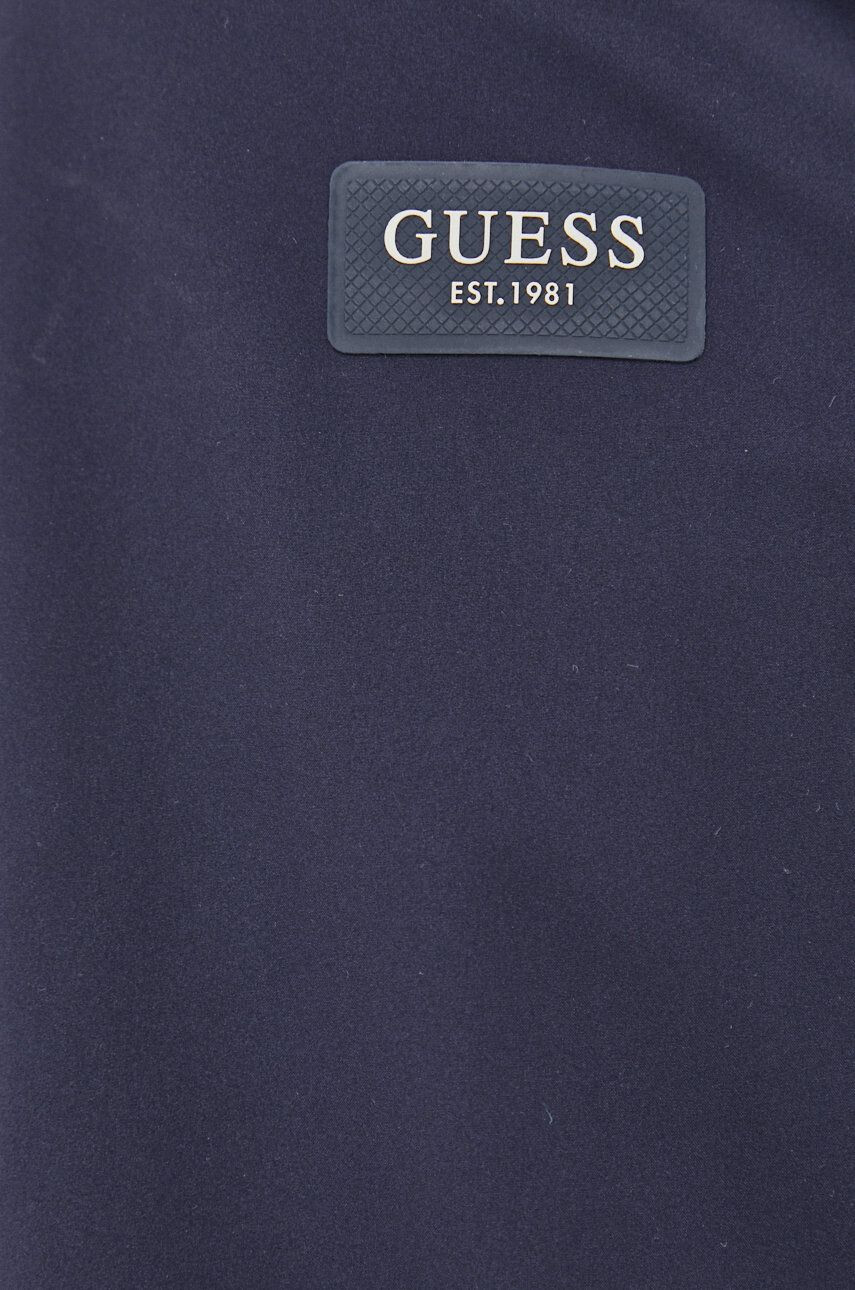 Guess Bunda - Pepit.sk