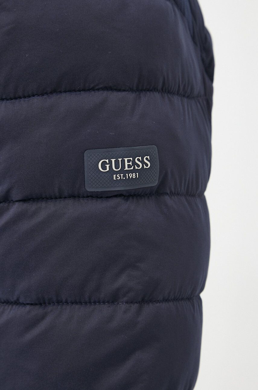 Guess Bunda - Pepit.sk