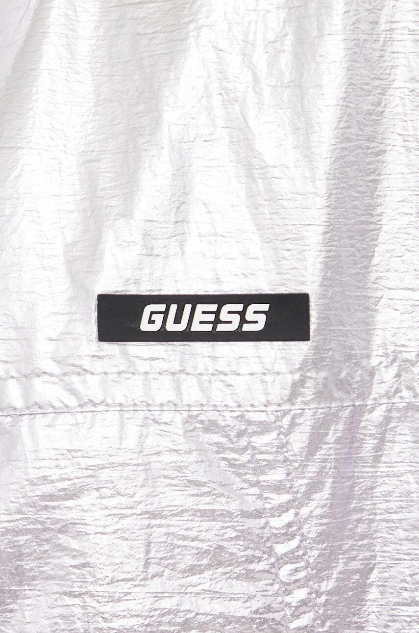 Guess Bunda - Pepit.sk