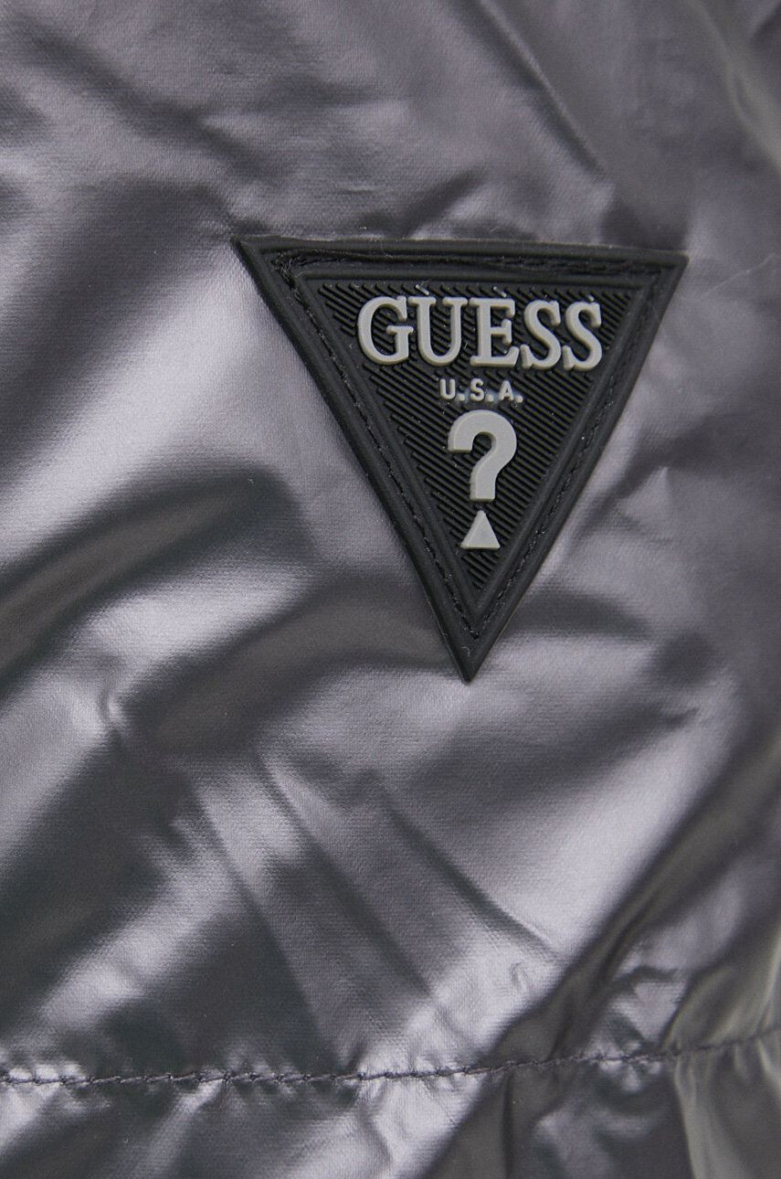 Guess Bunda - Pepit.sk