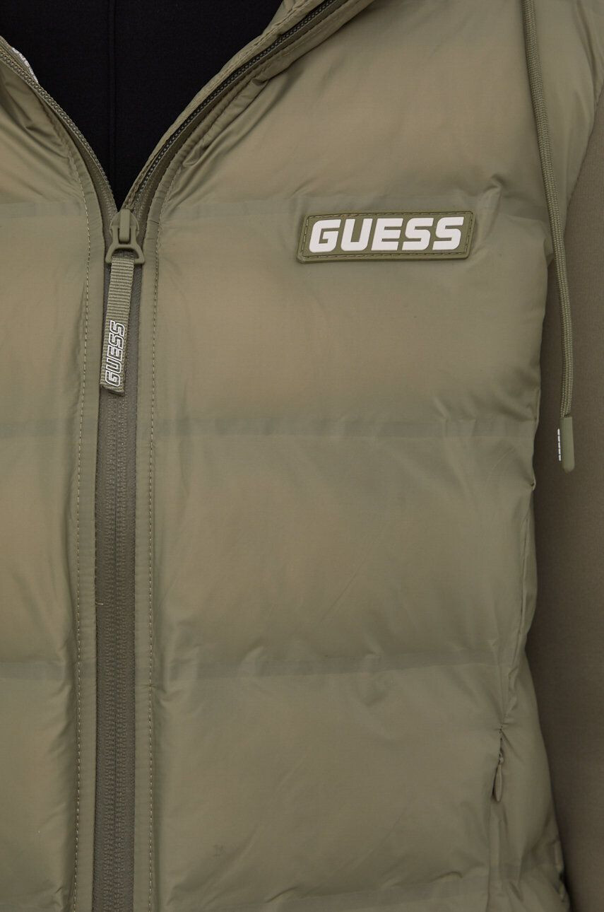 Guess Bunda - Pepit.sk