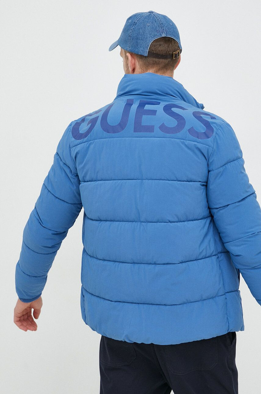 Guess Bunda - Pepit.sk