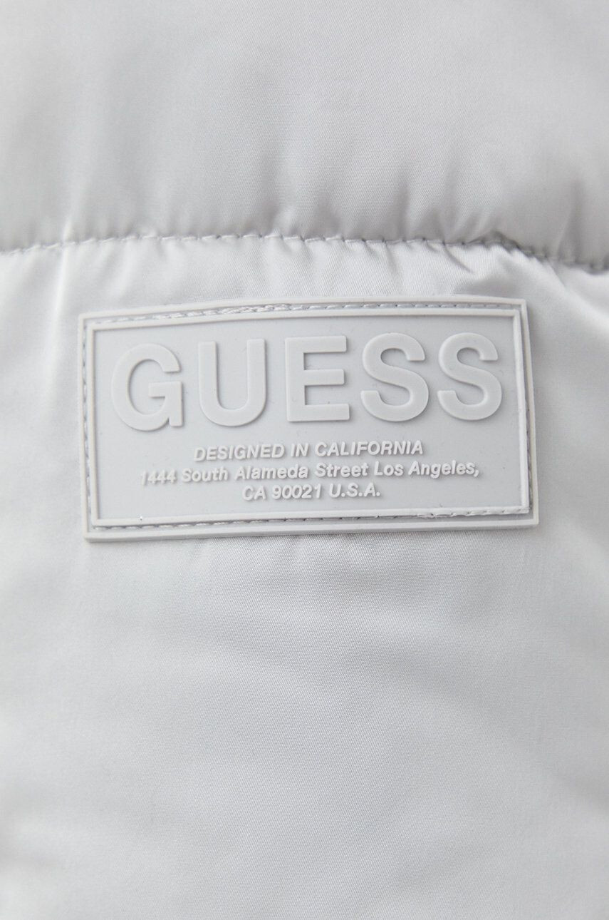 Guess Bunda - Pepit.sk