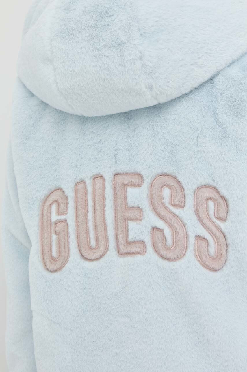 Guess Bunda - Pepit.sk