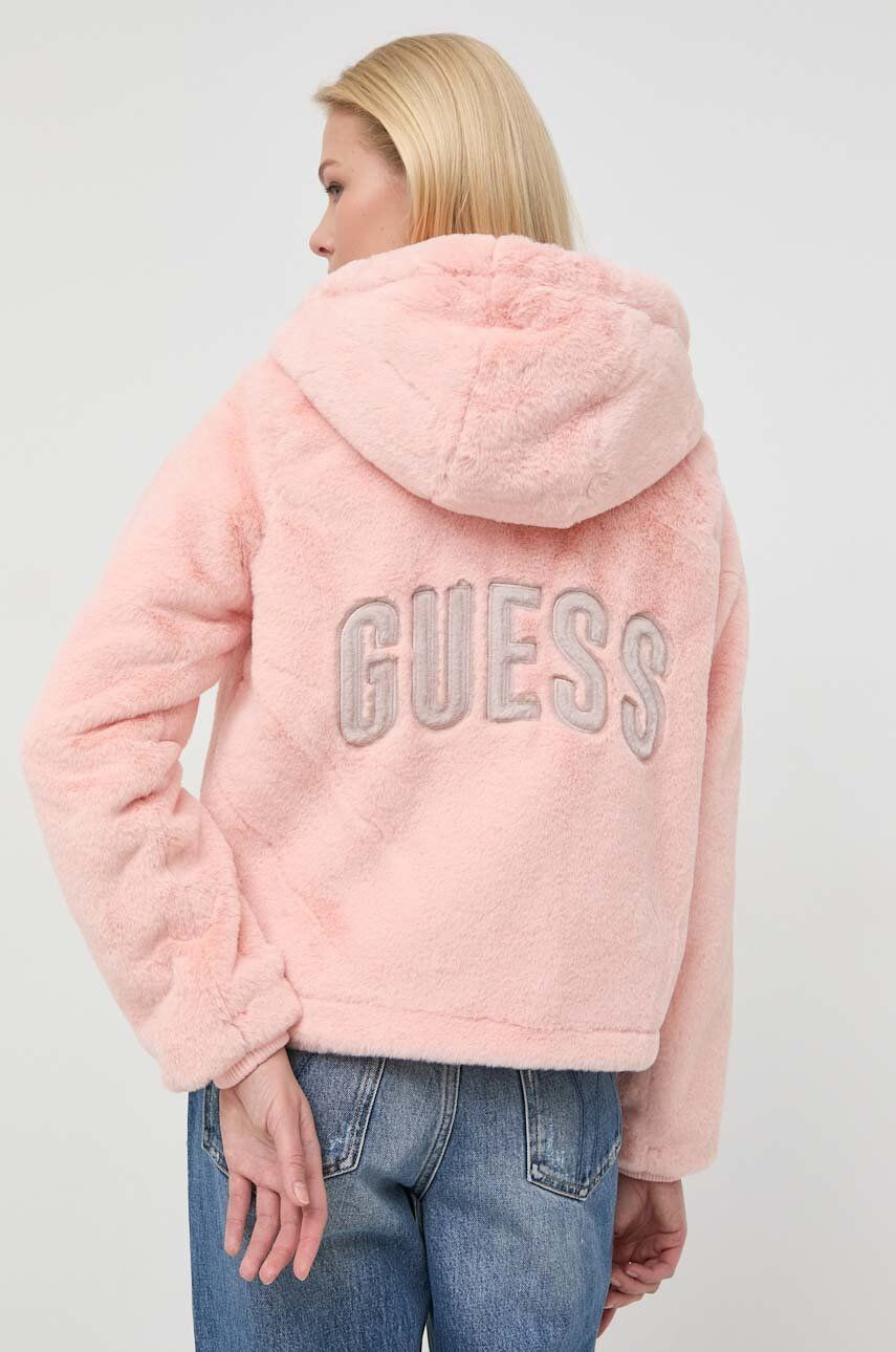 Guess Bunda - Pepit.sk