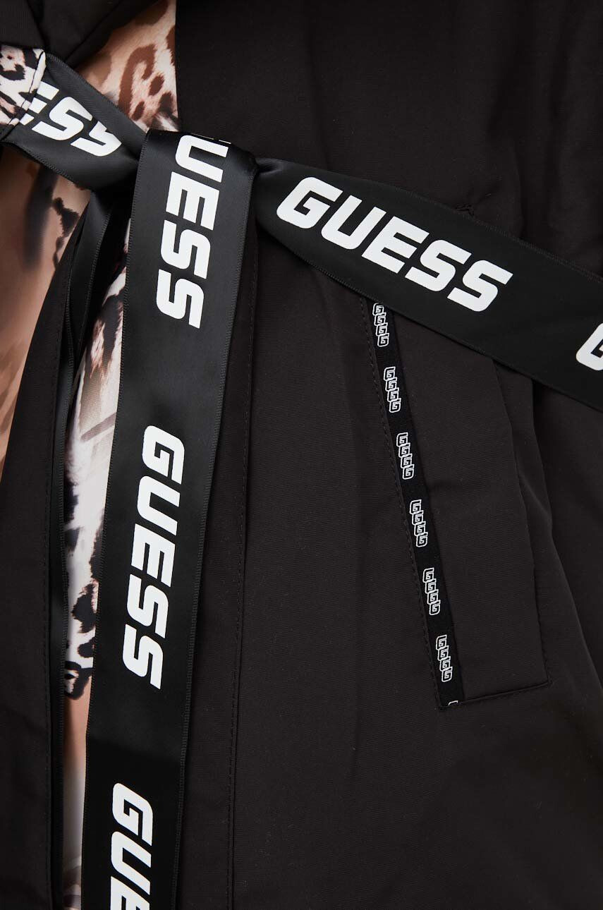 Guess Bunda - Pepit.sk