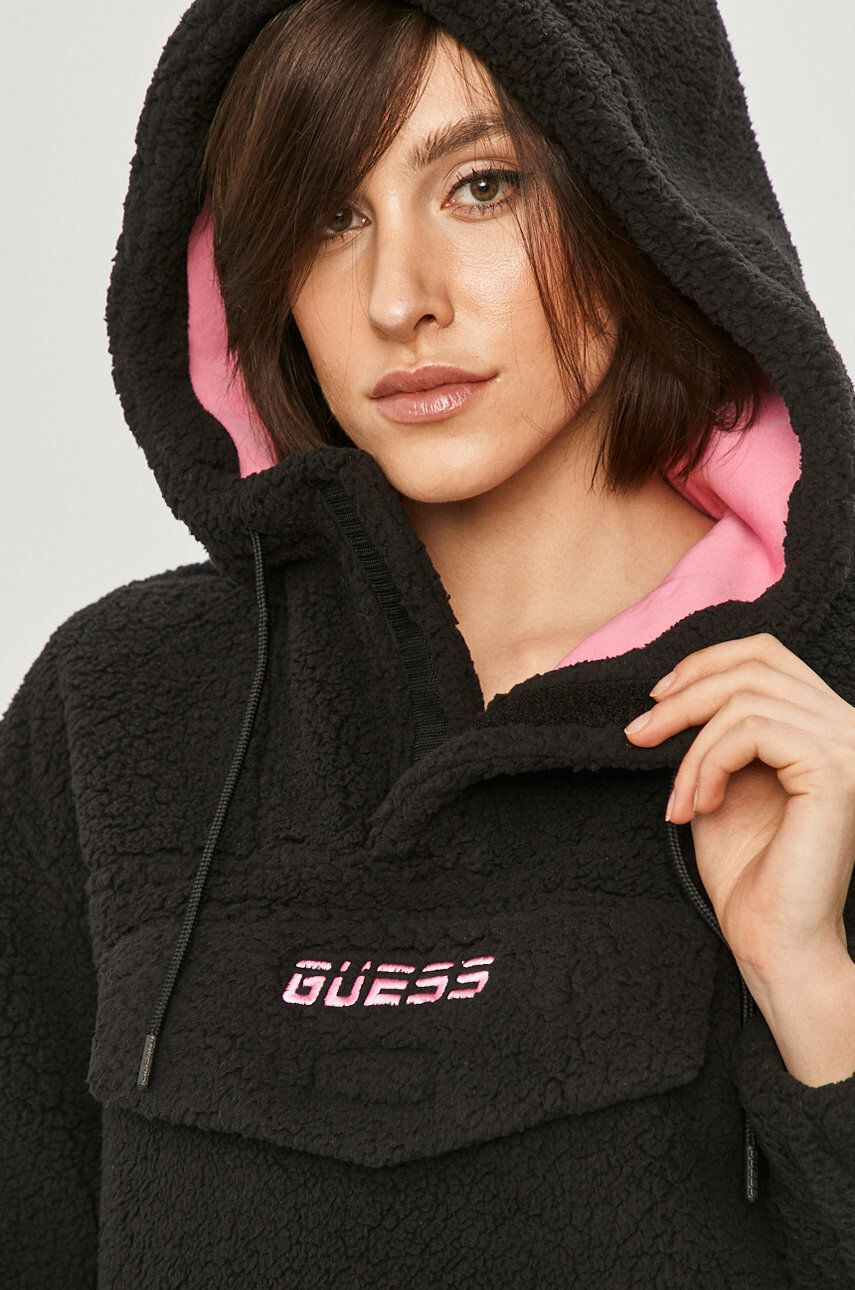 Guess Bunda - Pepit.sk