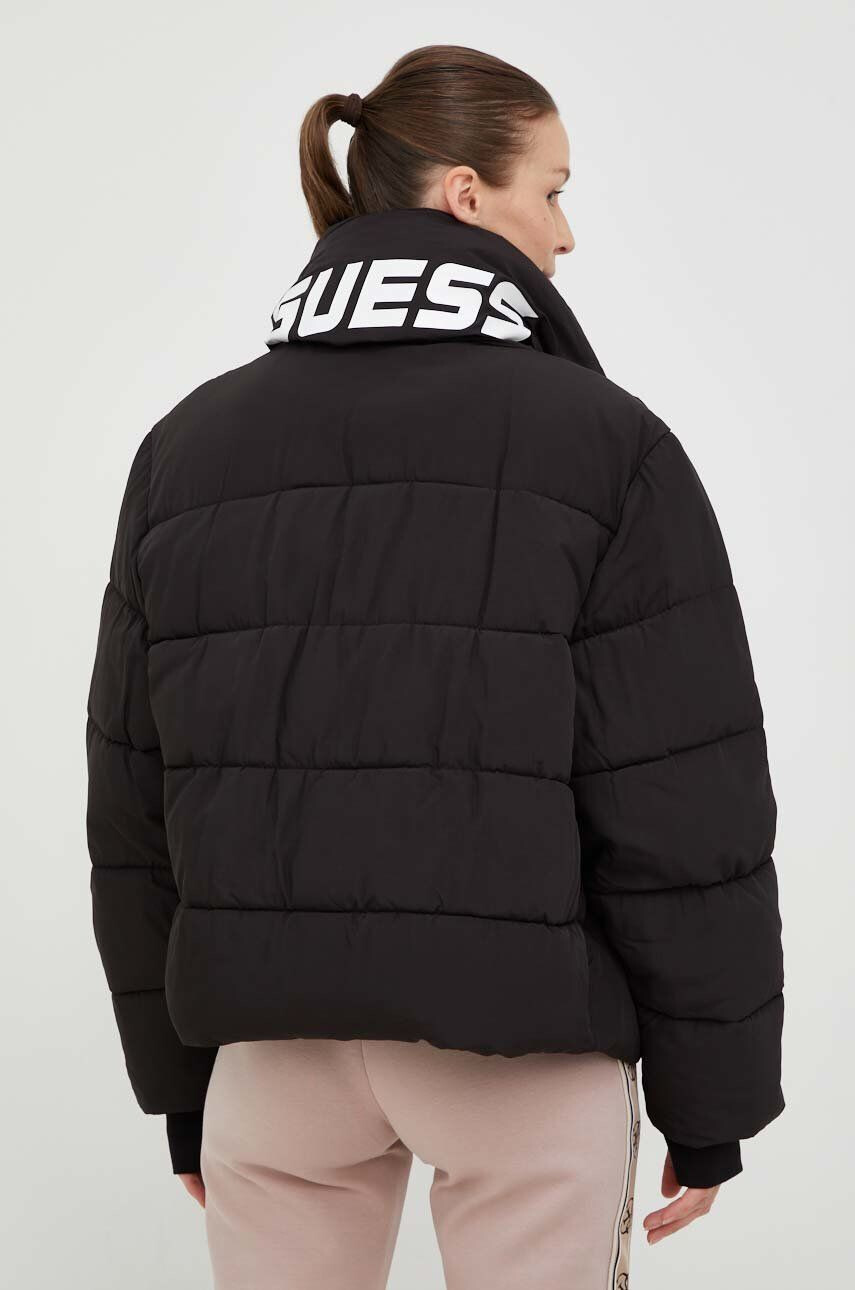 Guess Bunda - Pepit.sk