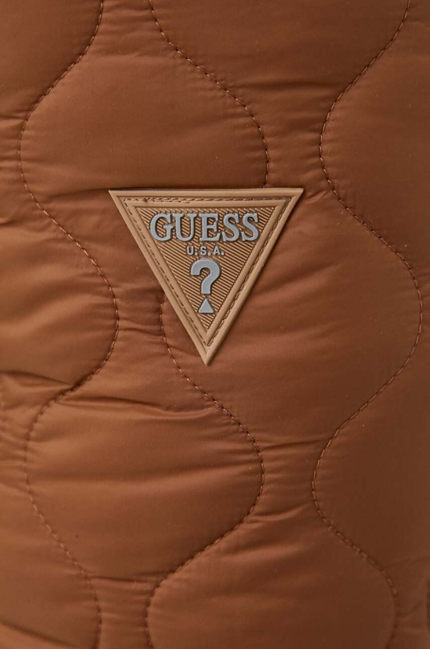 Guess Bunda - Pepit.sk