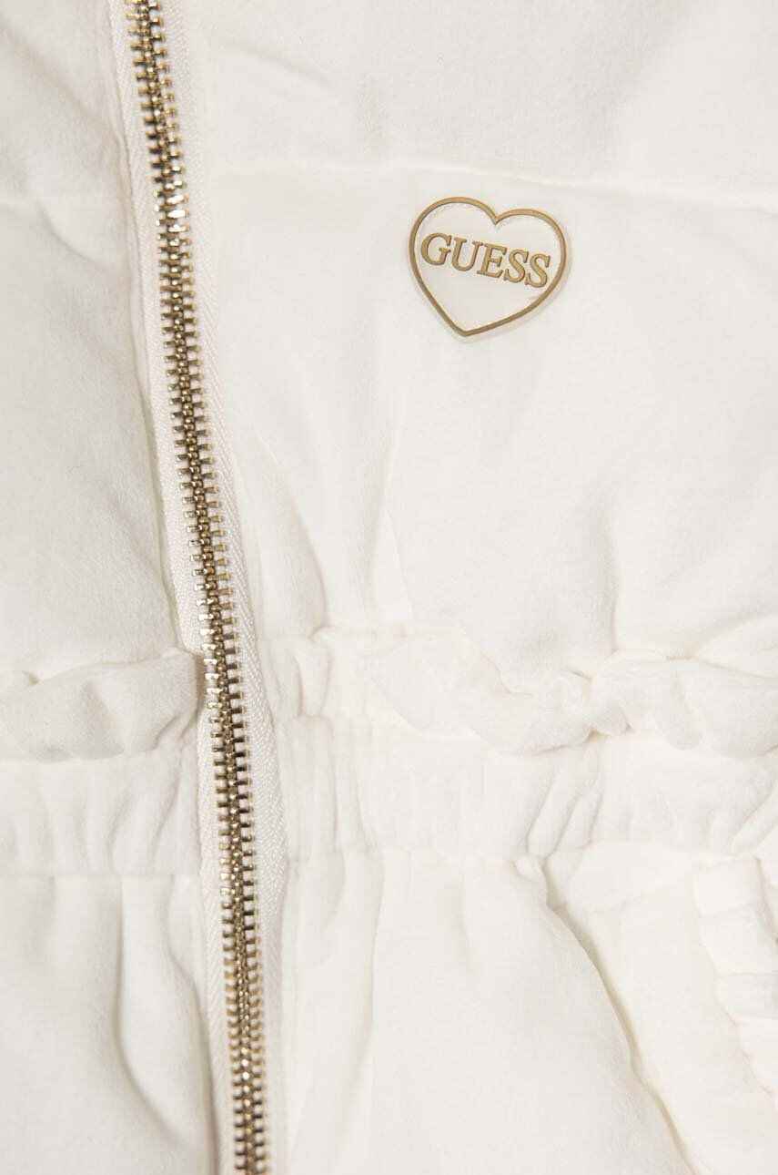 Guess Bunda - Pepit.sk