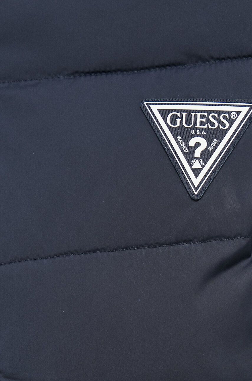 Guess Bunda - Pepit.sk