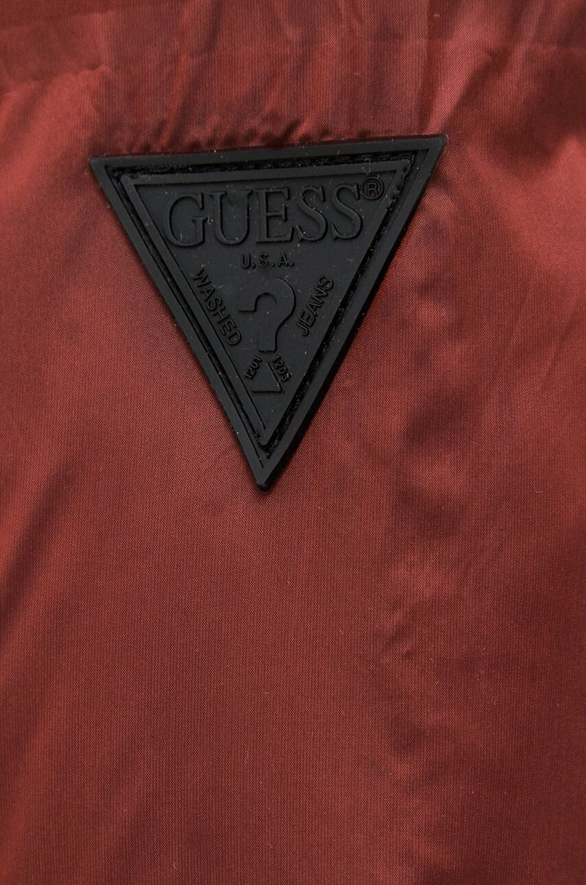 Guess Bunda - Pepit.sk