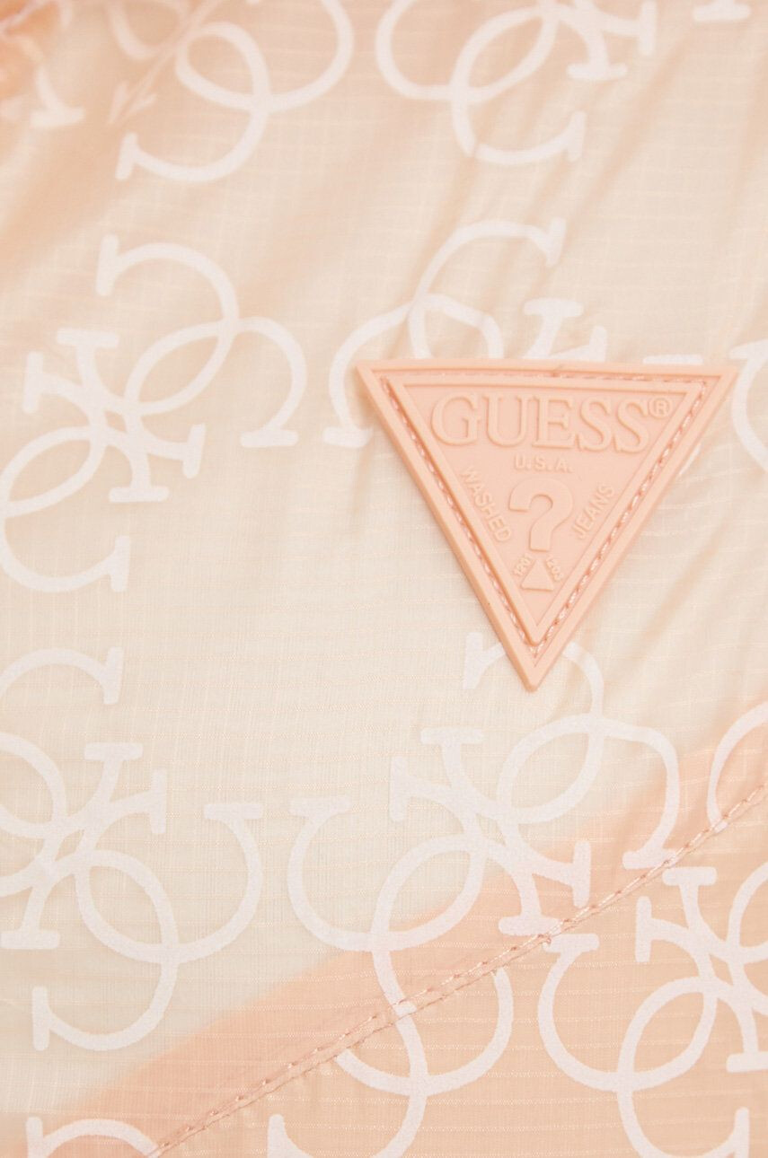 Guess Bunda - Pepit.sk