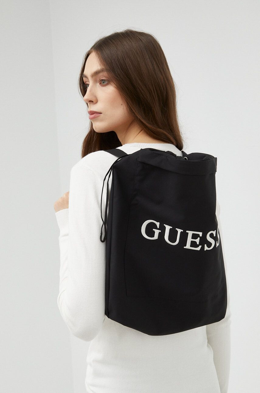 Guess Bunda parka - Pepit.sk