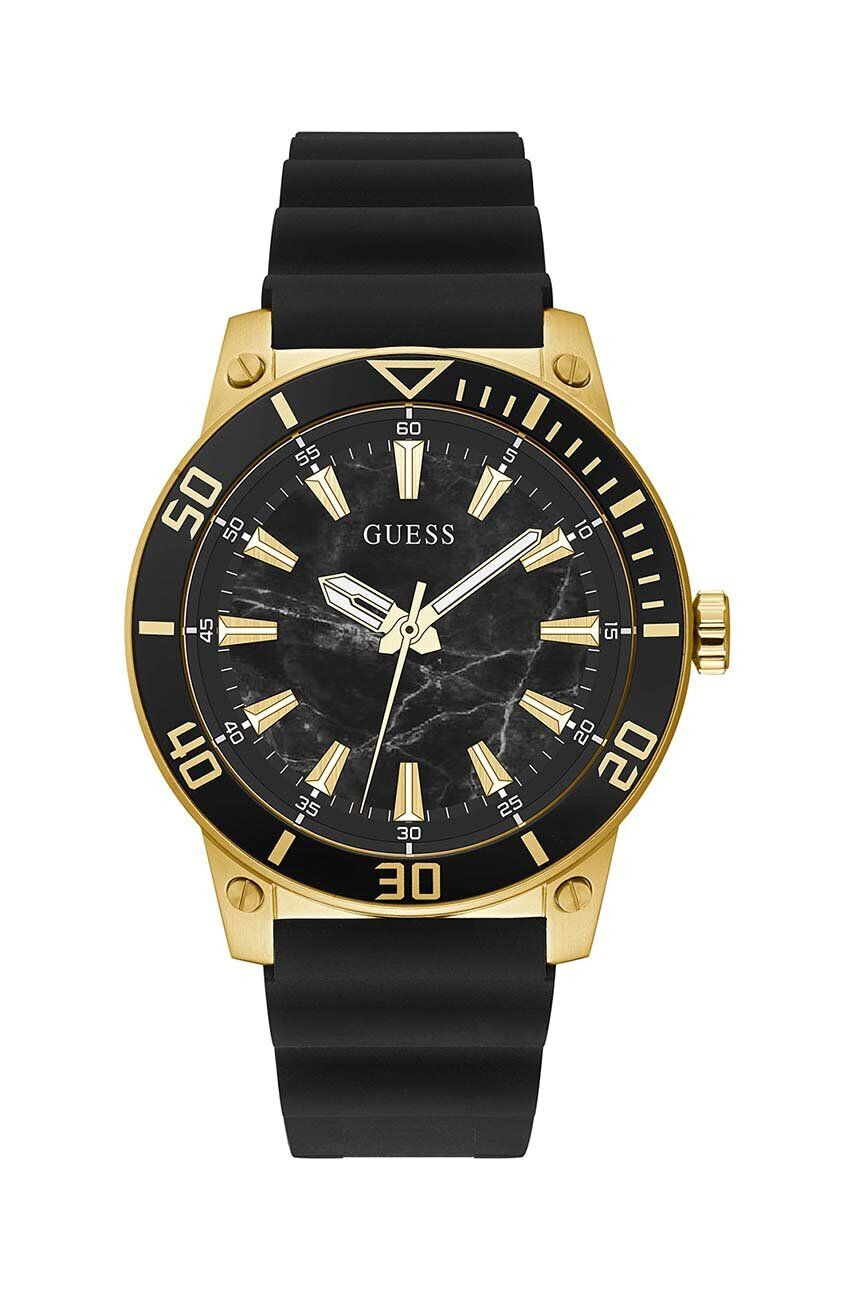 Guess Hodinky GW0420G2 - Pepit.sk