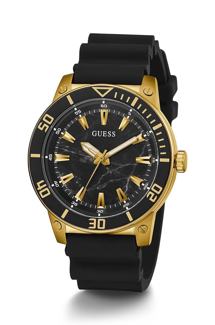 Guess Hodinky GW0420G2 - Pepit.sk