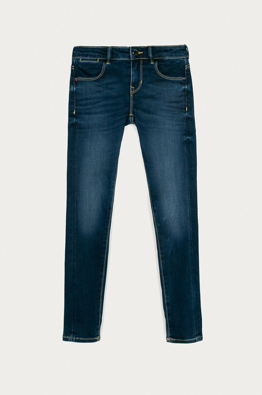 Guess Jeans - Detské rifle 116-175 cm - Pepit.sk