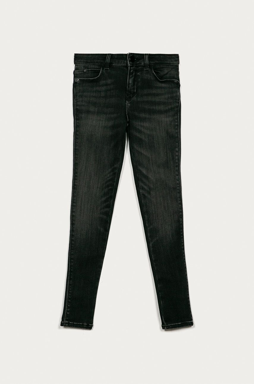 Guess Jeans - Detské rifle 116-175 cm - Pepit.sk