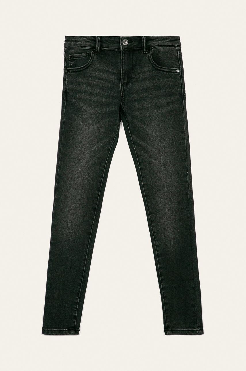 Guess Jeans - Detské rifle 125-175 cm - Pepit.sk