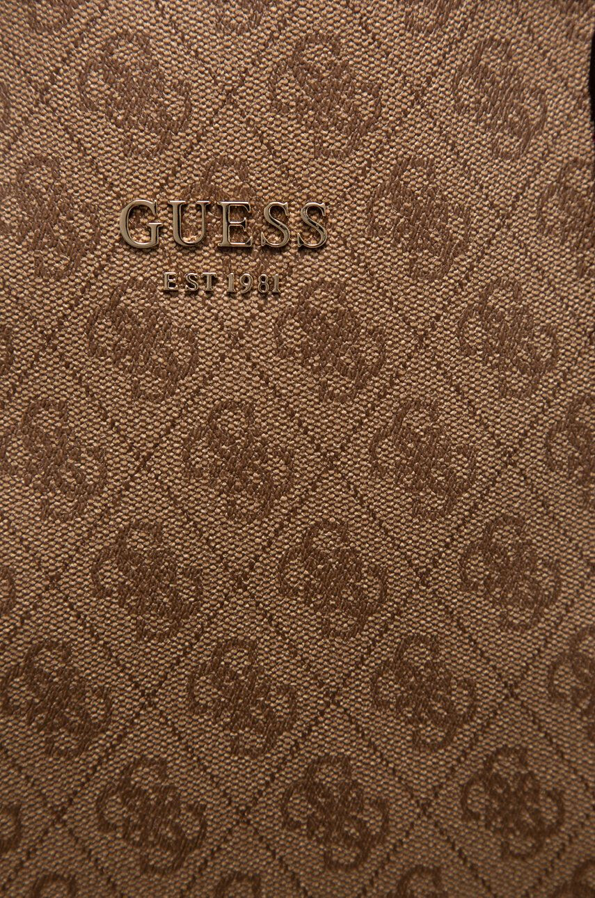 Guess Jeans - Kabelka - Pepit.sk