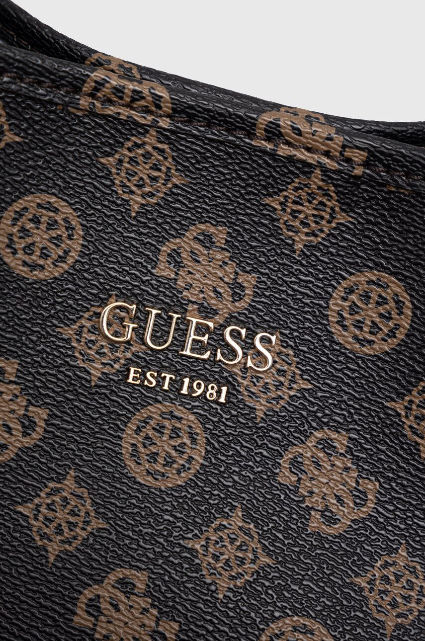 Guess Jeans - Kabelka - Pepit.sk