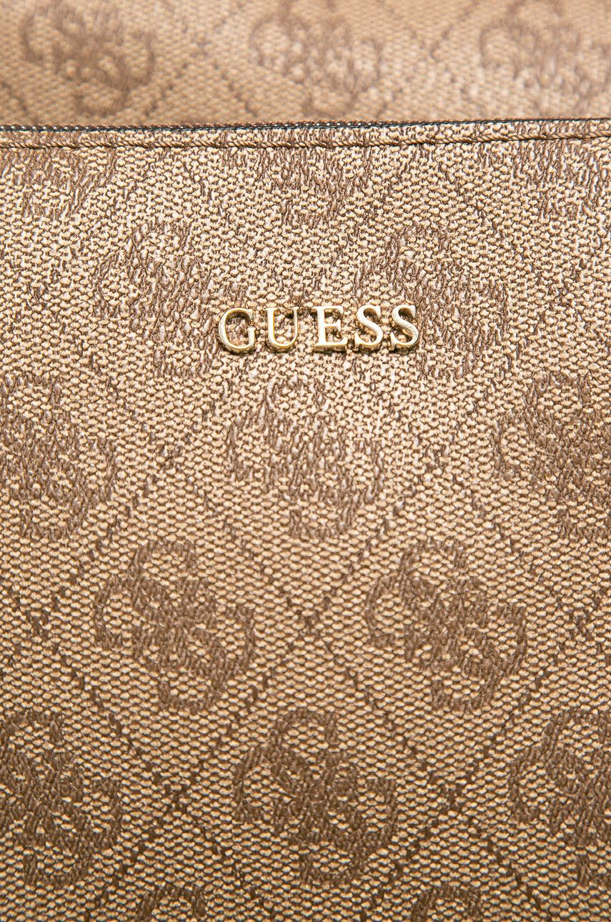 Guess Jeans - Kabelka - Pepit.sk