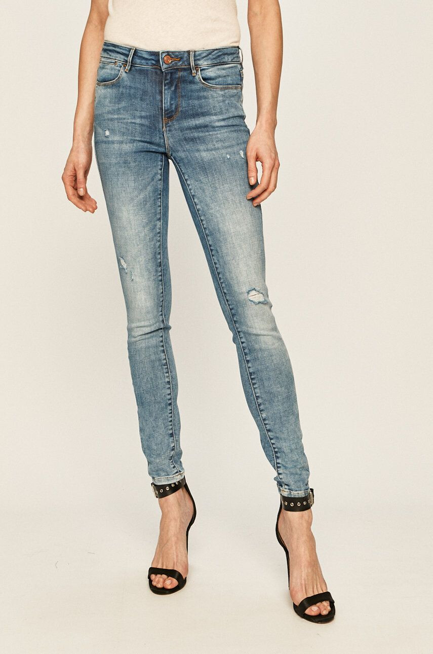 Guess Jeans - Rifle - Pepit.sk