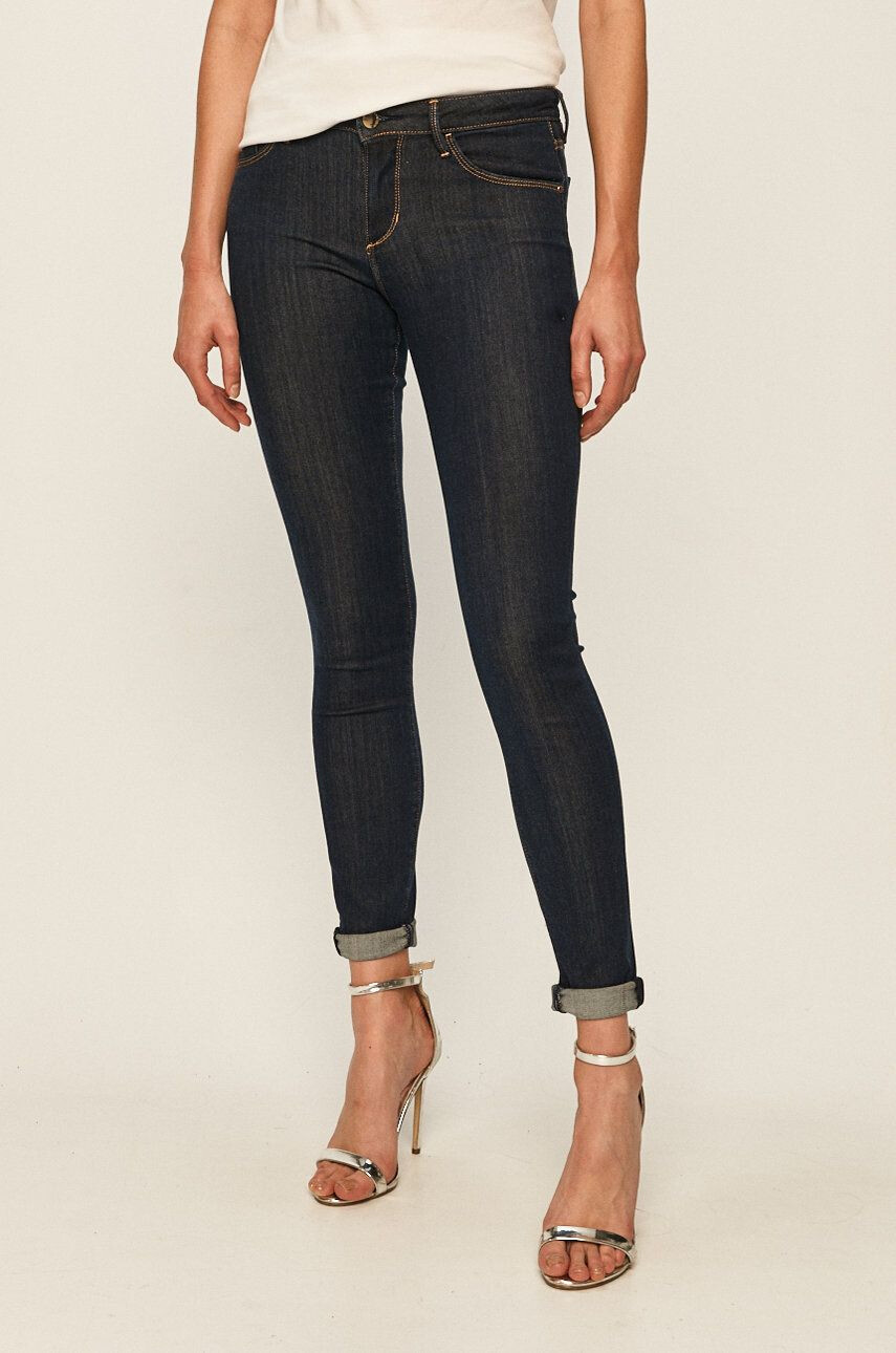 Guess Jeans - Rifle Annette - Pepit.sk