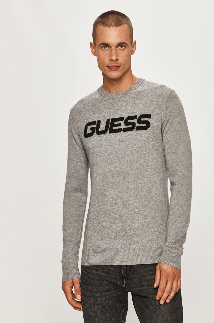 Guess Jeans - Sveter - Pepit.sk