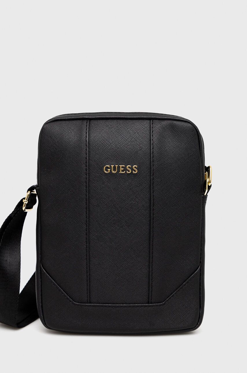 Guess Obal na tablet 10'' - Pepit.sk