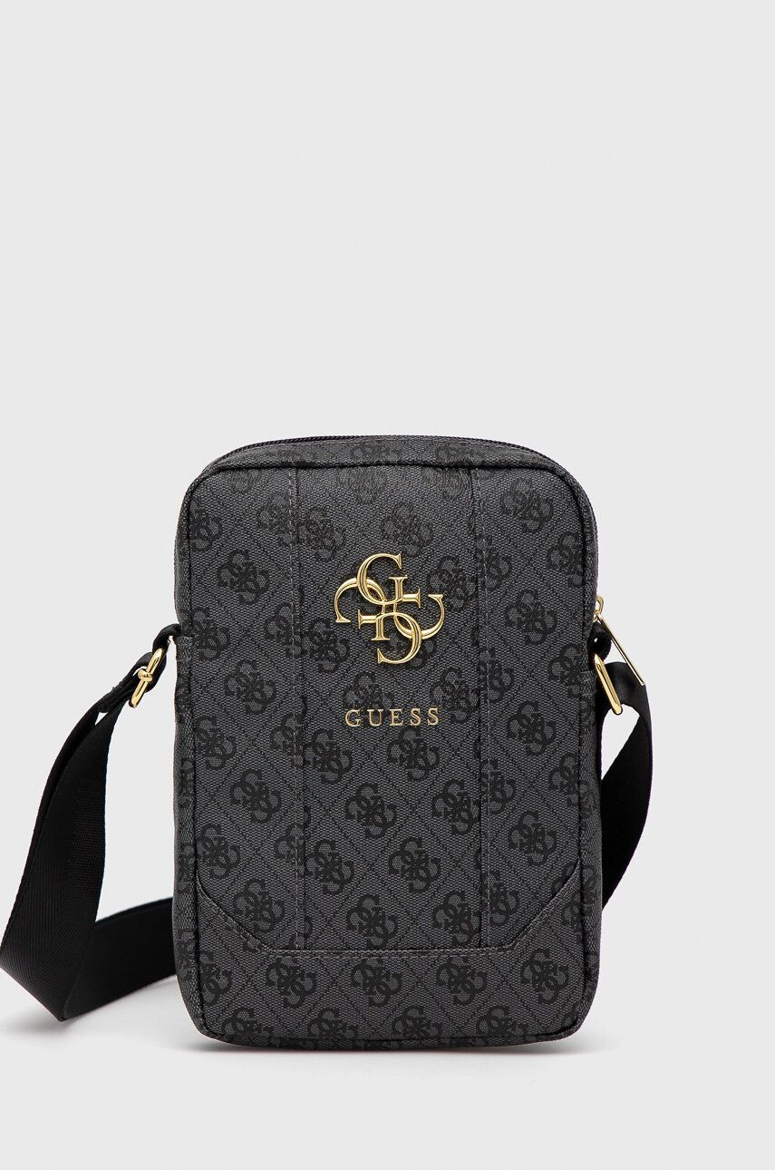 Guess Obal na tablet Torba 8 - Pepit.sk