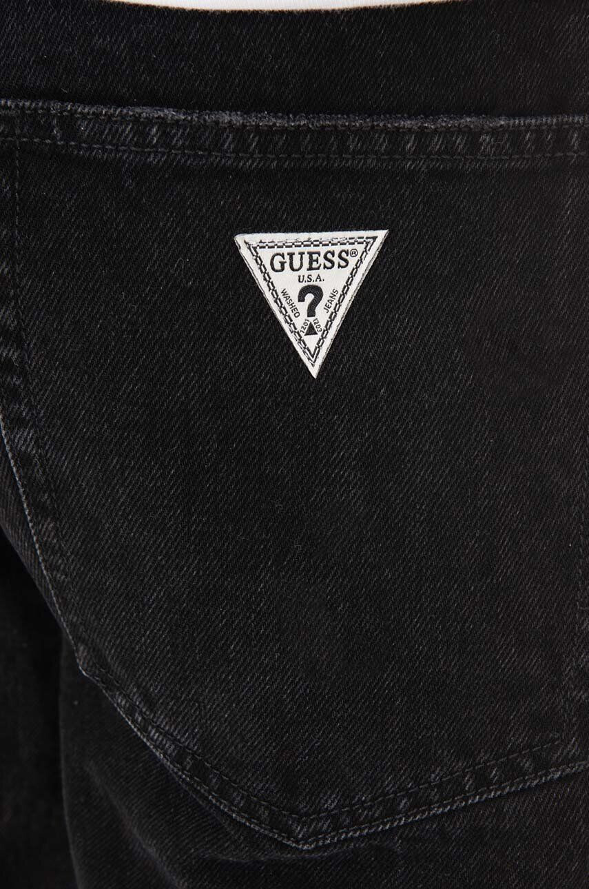 Guess Originals Bavlnené rifle M2BG37.D4SL0-F9JP - Pepit.sk