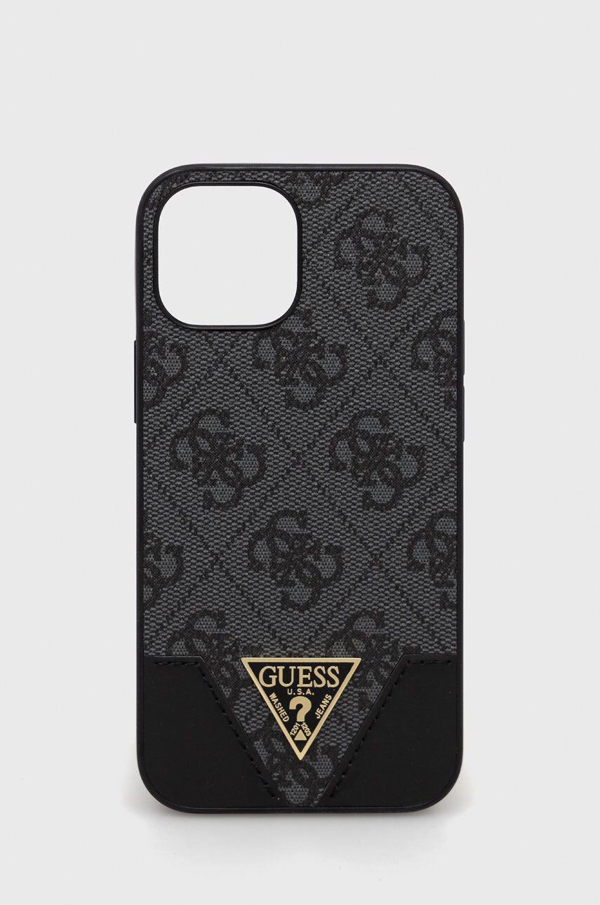 Guess Puzdro na mobil Iphone 13 Mini 54'' - Pepit.sk