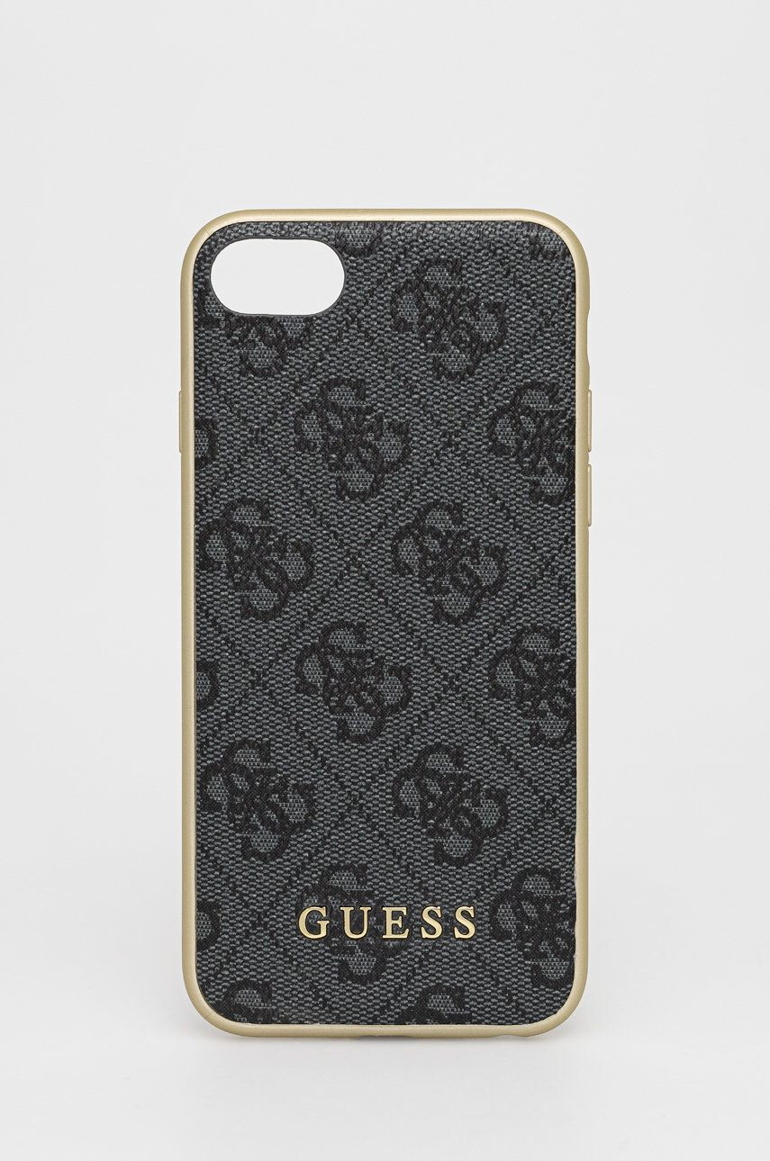 Guess Puzdro na mobil - Pepit.sk