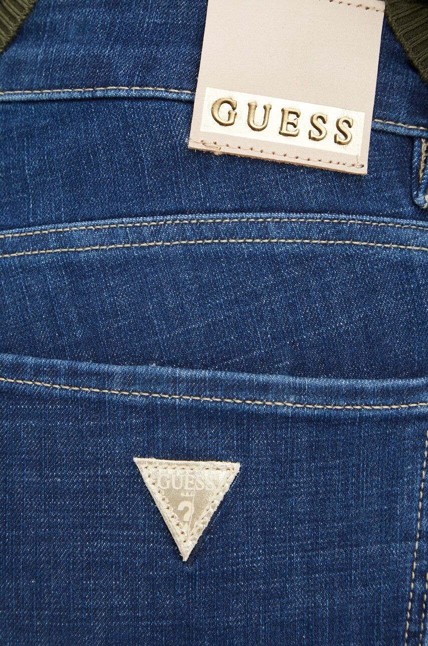 Guess Rifle - Pepit.sk