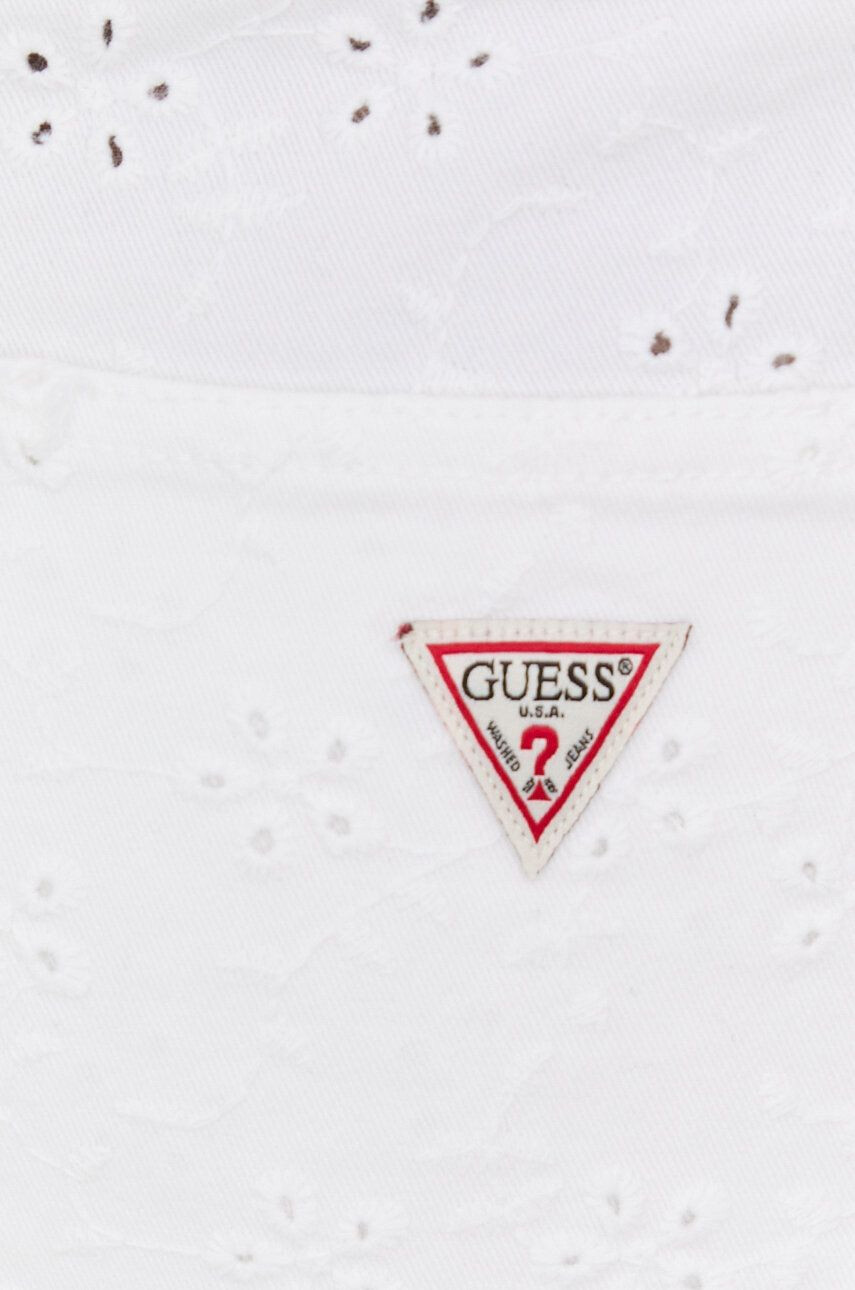 Guess Rifle - Pepit.sk