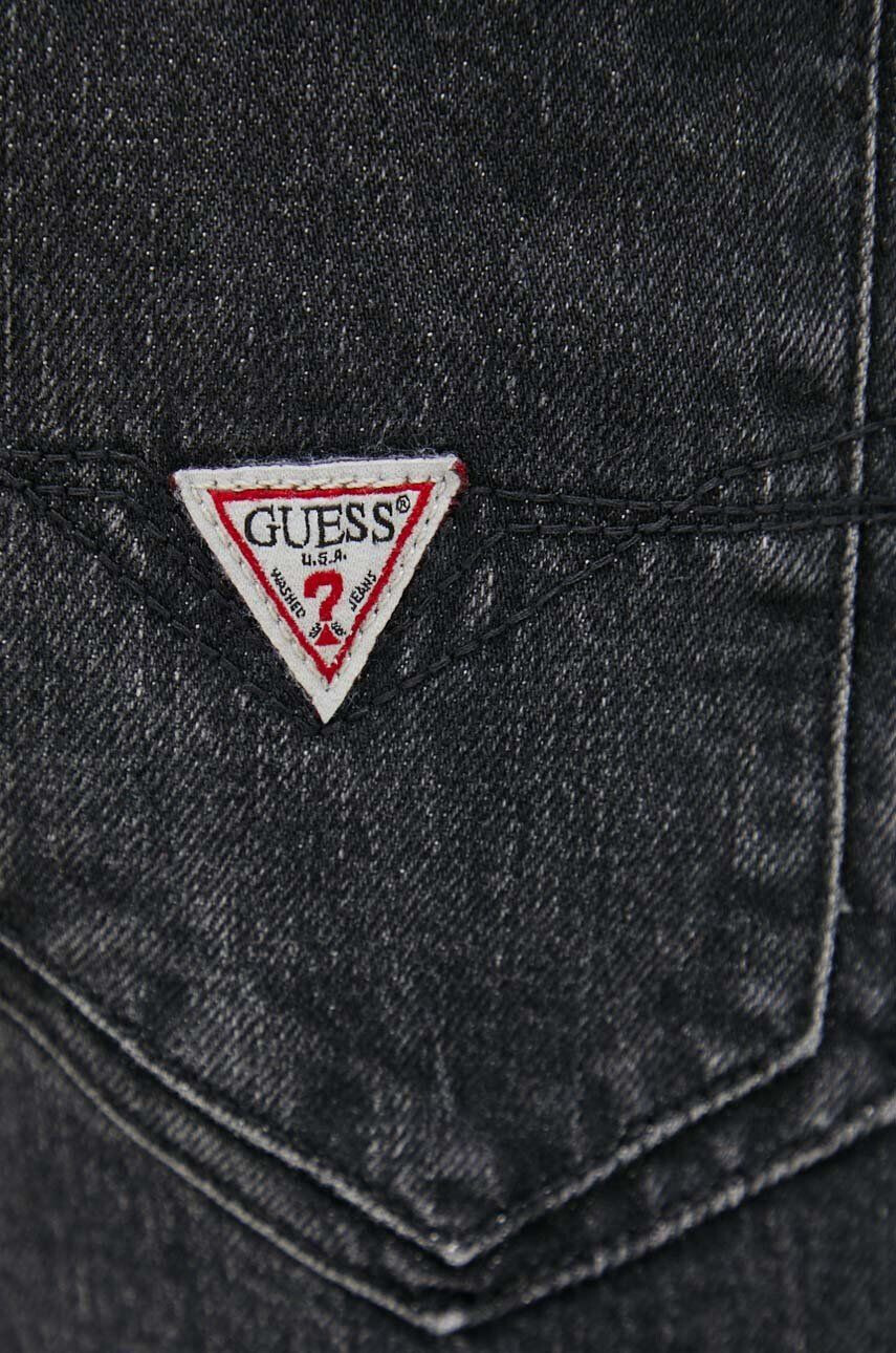 Guess Rifle Miami pánske - Pepit.sk