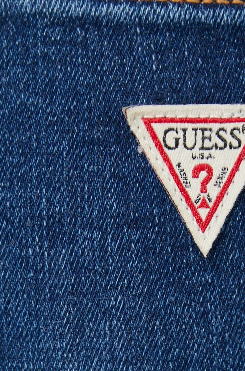 Guess Rifle Pop 70's - Pepit.sk