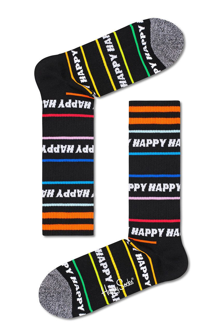 Happy Socks Ponožky - Pepit.sk