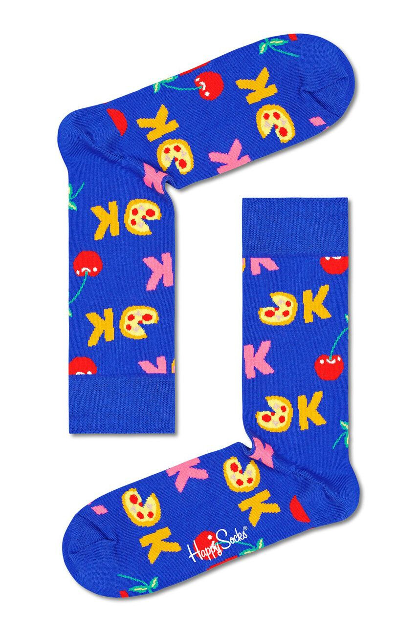 Happy Socks Ponožky Its Ok - Pepit.sk