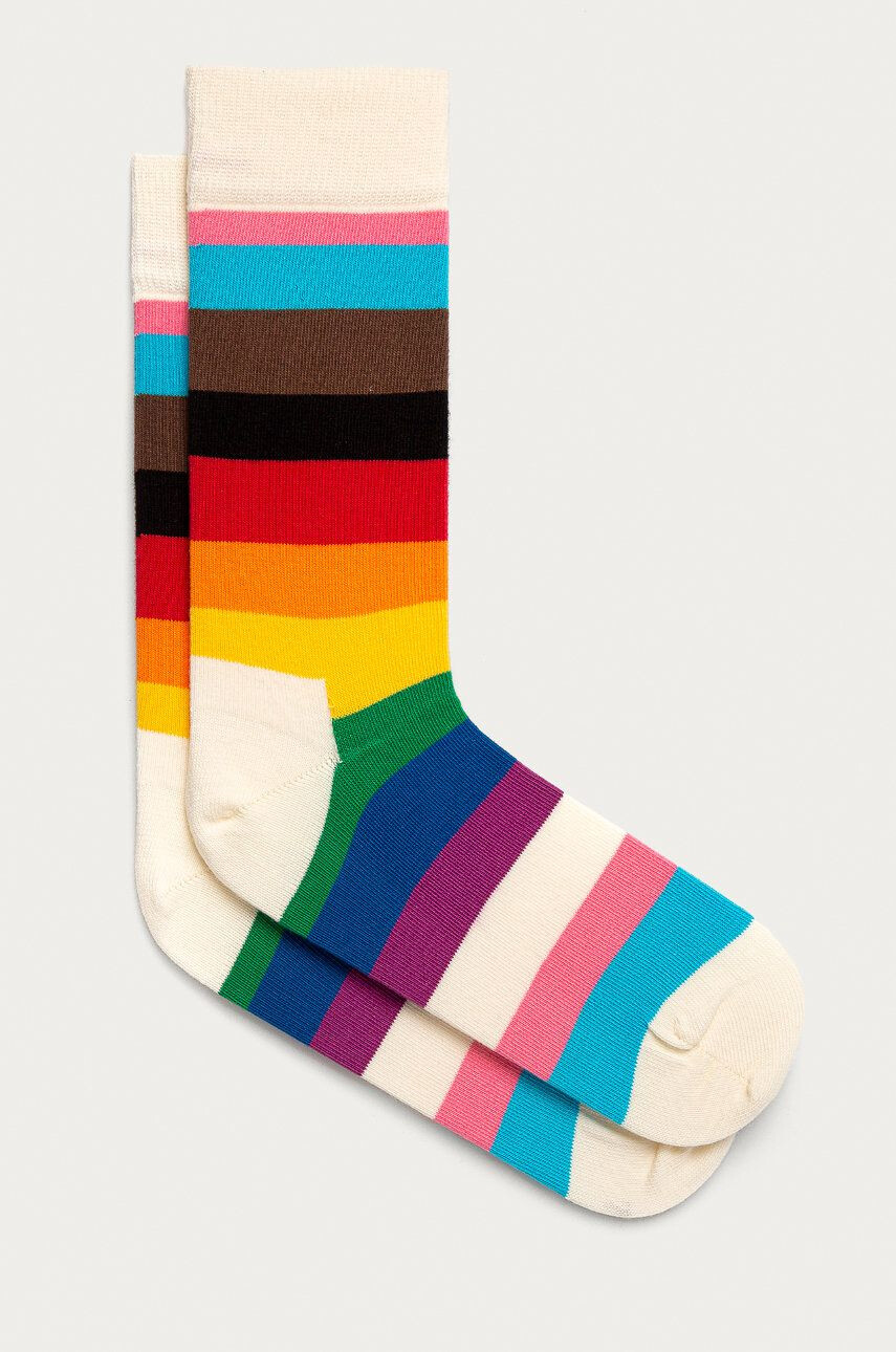 Happy Socks Ponožky Pride - Pepit.sk