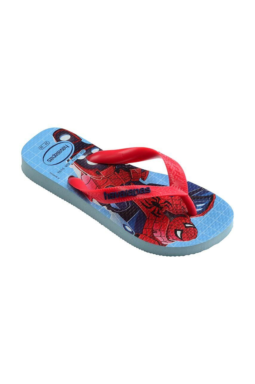 Havaianas Detské žabky - Pepit.sk