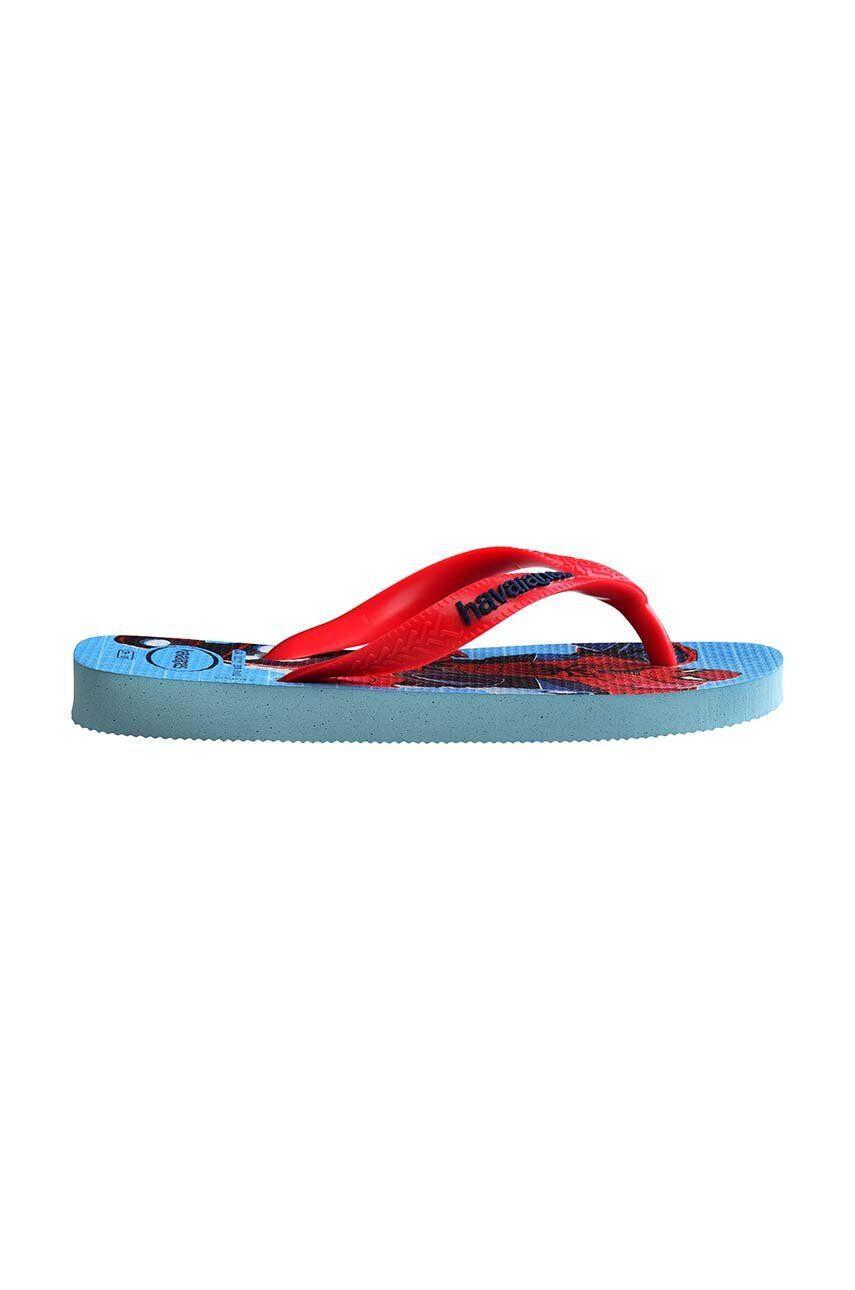 Havaianas Detské žabky - Pepit.sk